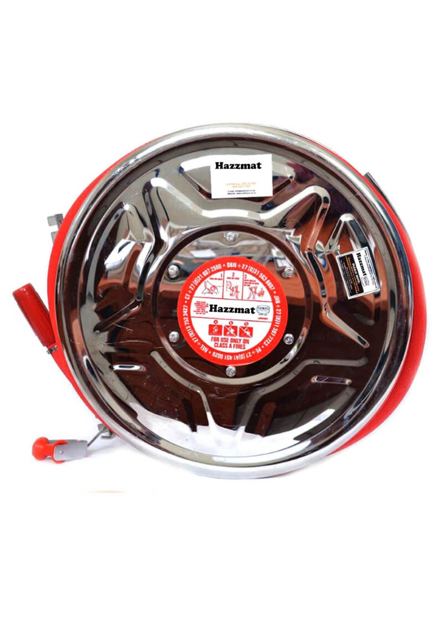 WhatsApp Image 2026 01 16 At 2.34.46 PM